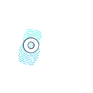 Touch Spins 500x500_white